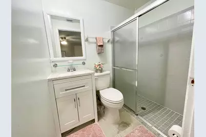 1150 SW Jumper Street, Port Saint Lucie, FL 34983 - Photo 12