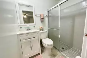 1150 SW Jumper St, Port Saint Lucie, FL 34983 - Photo 12
