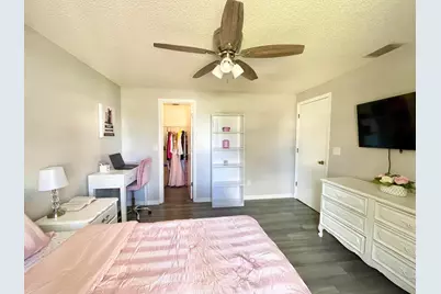 1150 SW Jumper Street, Port Saint Lucie, FL 34983 - Photo 16