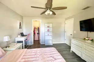 1150 SW Jumper St, Port Saint Lucie, FL 34983 - Photo 16