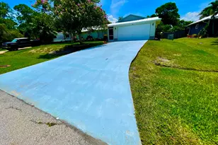 1150 SW Jumper St, Port Saint Lucie, FL 34983 - Photo 2