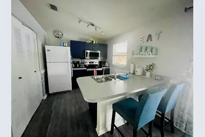 1150 SW Jumper Street, Port Saint Lucie, FL 34983 - Photo 20