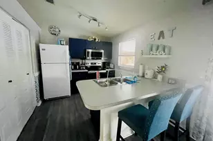 1150 SW Jumper St, Port Saint Lucie, FL 34983 - Photo 20