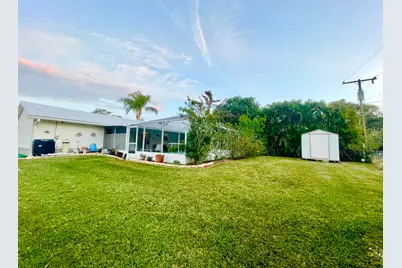 1150 SW Jumper Street, Port Saint Lucie, FL 34983 - Photo 26