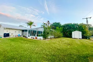 1150 SW Jumper St, Port Saint Lucie, FL 34983 - Photo 26