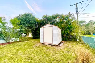1150 SW Jumper St, Port Saint Lucie, FL 34983 - Photo 28