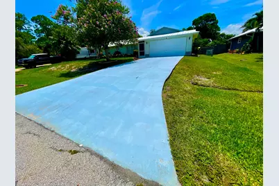 1150 SW Jumper Street, Port Saint Lucie, FL 34983 - Photo 2