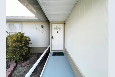 1150 SW Jumper Street, Port Saint Lucie, FL 34983 - Photo 8