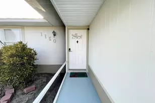 1150 SW Jumper St, Port Saint Lucie, FL 34983 - Photo 8