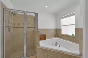 2644 SW Fairgreen Rd, Port Saint Lucie, FL 34987 - Photo 18