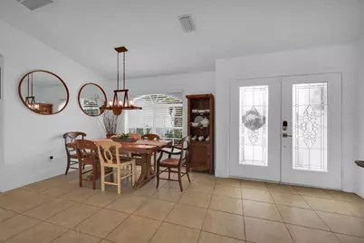 2644 SW Fairgreen Road, Port Saint Lucie, FL 34987 - Photo 4