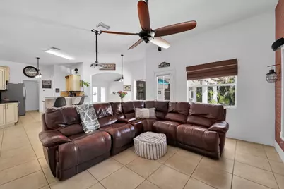 2644 SW Fairgreen Road, Port Saint Lucie, FL 34987 - Photo 14