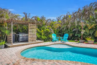 2644 SW Fairgreen Road, Port Saint Lucie, FL 34987 - Photo 28