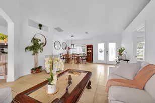 2644 SW Fairgreen Rd, Port Saint Lucie, FL 34987 - Photo 8