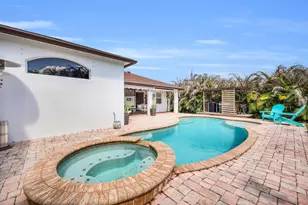 2644 SW Fairgreen Rd, Port Saint Lucie, FL 34987 - Photo 36