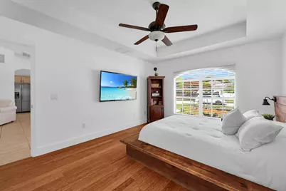 2644 SW Fairgreen Road, Port Saint Lucie, FL 34987 - Photo 16