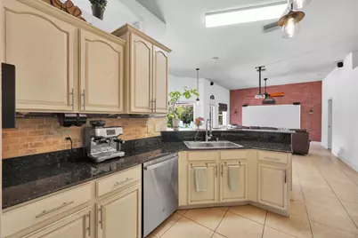 2644 SW Fairgreen Road, Port Saint Lucie, FL 34987 - Photo 10