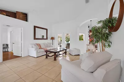 2644 SW Fairgreen Road, Port Saint Lucie, FL 34987 - Photo 6