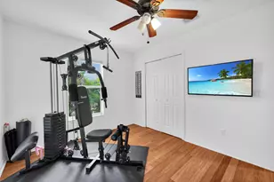 2644 SW Fairgreen Rd, Port Saint Lucie, FL 34987 - Photo 22