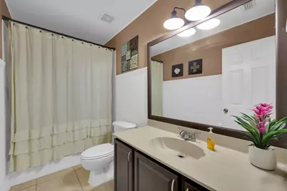 2644 SW Fairgreen Road, Port Saint Lucie, FL 34987 - Photo 20