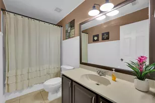 2644 SW Fairgreen Rd, Port Saint Lucie, FL 34987 - Photo 20