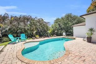 2644 SW Fairgreen Rd, Port Saint Lucie, FL 34987 - Photo 34