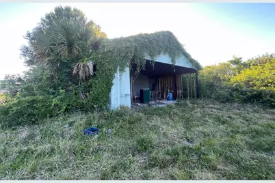 265 State Rd 78, Moore Haven, FL  - Photo 16