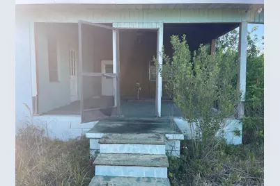 265 State Rd 78, Moore Haven, FL  - Photo 6