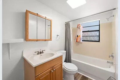 390 Baysinger Avenue, Fort Pierce, FL 34982 - Photo 12