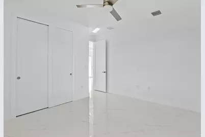 18103 Hamlin Boulevard, Loxahatchee, FL 33470 - Photo 52