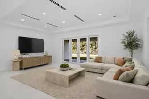 18103 Hamlin Blvd, Loxahatchee, FL 33470 - Photo 24