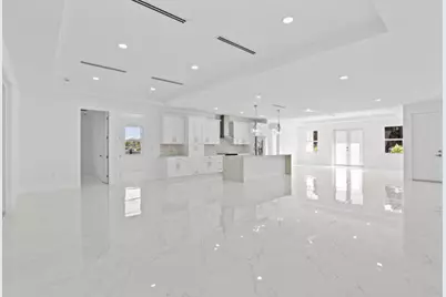 18103 Hamlin Boulevard, Loxahatchee, FL 33470 - Photo 22