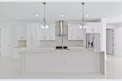 18103 Hamlin Boulevard, Loxahatchee, FL 33470 - Photo 16