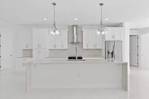 18103 Hamlin Blvd, Loxahatchee, FL 33470 - Photo 16