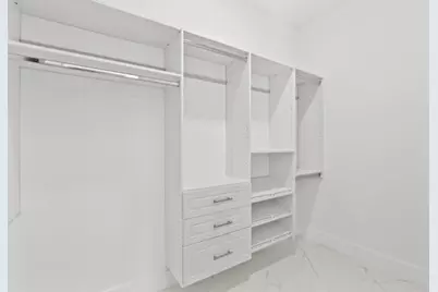 18103 Hamlin Boulevard, Loxahatchee, FL 33470 - Photo 36