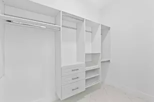 18103 Hamlin Blvd, Loxahatchee, FL 33470 - Photo 36