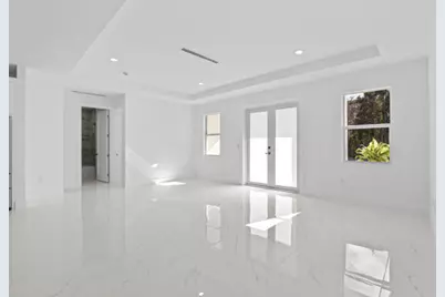 18103 Hamlin Boulevard, Loxahatchee, FL 33470 - Photo 12