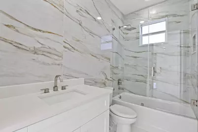 18103 Hamlin Boulevard, Loxahatchee, FL 33470 - Photo 44