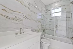 18103 Hamlin Blvd, Loxahatchee, FL 33470 - Photo 44