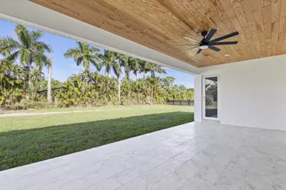 18103 Hamlin Boulevard, Loxahatchee, FL 33470 - Photo 62