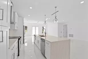 18103 Hamlin Blvd, Loxahatchee, FL 33470 - Photo 20