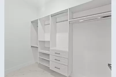 18103 Hamlin Boulevard, Loxahatchee, FL 33470 - Photo 38