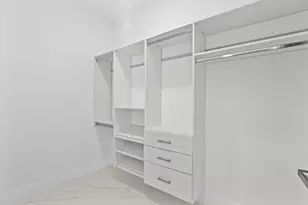 18103 Hamlin Blvd, Loxahatchee, FL 33470 - Photo 38