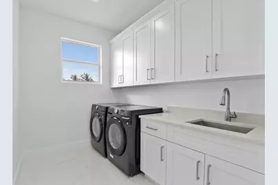 18103 Hamlin Boulevard, Loxahatchee, FL 33470 - Photo 60