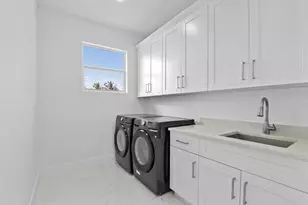 18103 Hamlin Blvd, Loxahatchee, FL 33470 - Photo 60