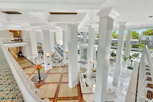 2100 S Ocean Ln, Fort Lauderdale, FL 33316 - Photo 36
