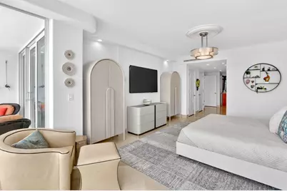 2100 S Ocean Lane #2507, Fort Lauderdale, FL 33316 - Photo 38