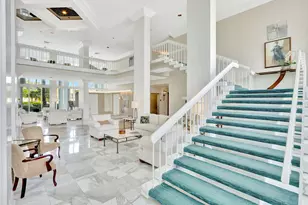 2100 S Ocean Ln, Fort Lauderdale, FL 33316 - Photo 14