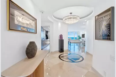 2100 S Ocean Lane #2507, Fort Lauderdale, FL 33316 - Photo 10