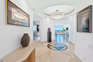 2100 S Ocean Ln, Fort Lauderdale, FL 33316 - Photo 10